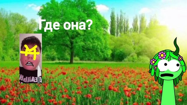 Тимур убил винерия