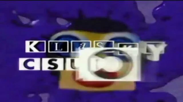 3200c269b18cf2493fd5c9900445a8b6