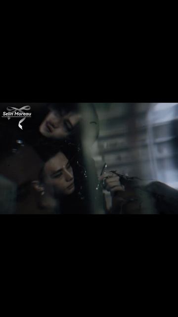 эскейп х рэд лайтс ⚰️#straykids #kpop #felix #edit #kpopskz #hyunjin