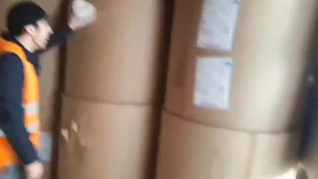 работа на вагон