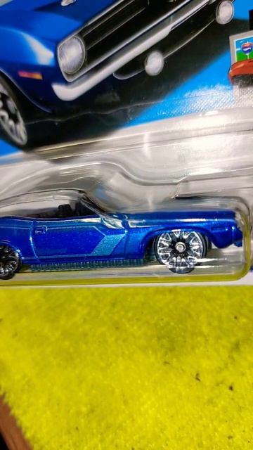 6cabbf8e48aabe32f2b2e534a41d1097