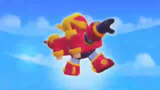 📁ПАК ДЛЯ ДИЗАЙНЕРОВ С РАЙДЕНОМ!ТАМ ЕСТЬ ВСЁ!!!📁