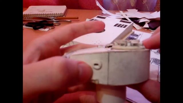 C6e93ccf36b256880c7b65093c77522b