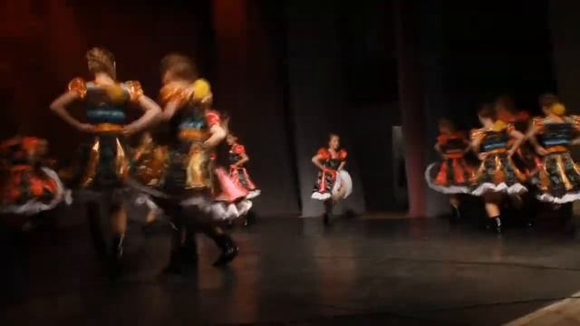 C9995d76c13f7c642e7b8ec6792d473c