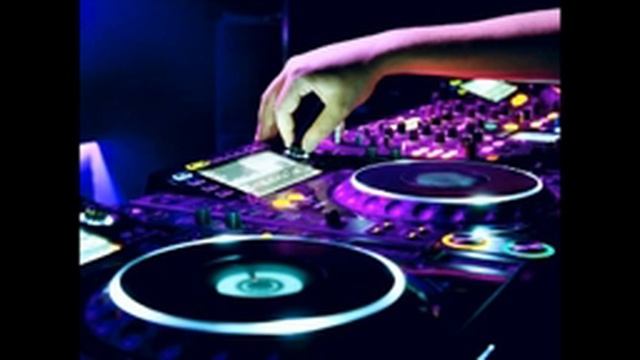 Ozodbek Nazarbekov Sening Ishqingda