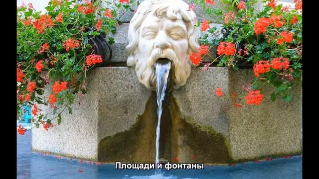 F806f66ca92133eb58fb527cb2397959