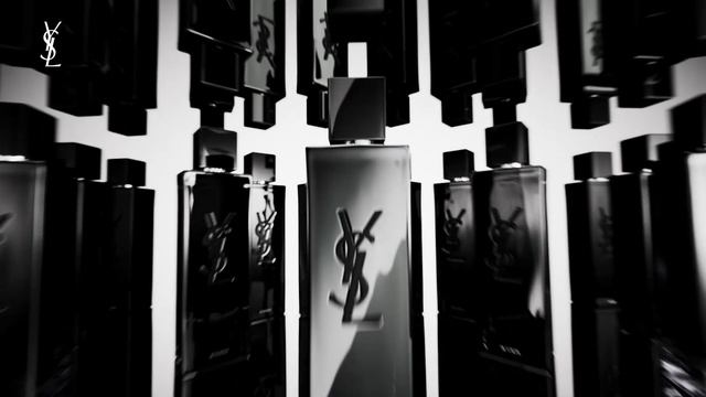 7e32b833e31ced239d0ae4a8642a0e95