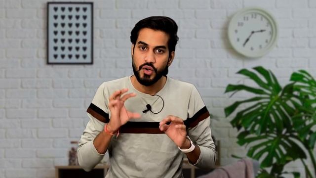 क्या कोई Real Rummy App है ? | Rummy Fraud In India ?