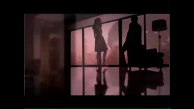 Carolina Herrera 212 Sexy Men EDT 100ml (3.4oz) Masculino