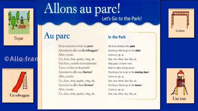 Fddf8f8d8e9f334e1084d5c339615fe1