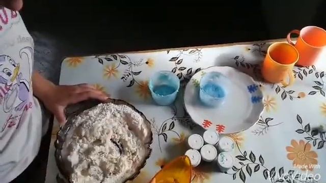 42a2018b97c13e469a978eb9b5314765