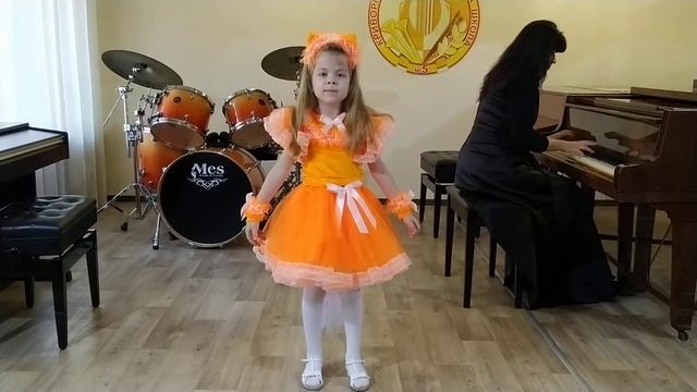 972bd3c8f02cfd43b1036f6be2eefad7