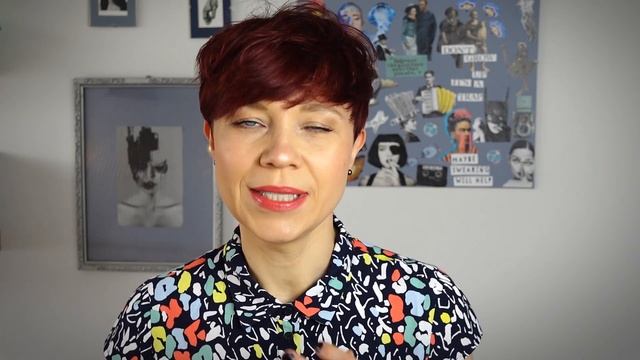 Bois Impérial By Essential Parfums (2020) + Ganymede Comparison - Fragrance First Impressions