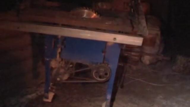 Оперативники уголовного розыска МВД Хакасии раскрыли кражу сейфа с крупной суммой денег