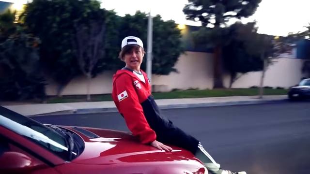 A9fe38a340a9af8bd018a0d7c272ceb5