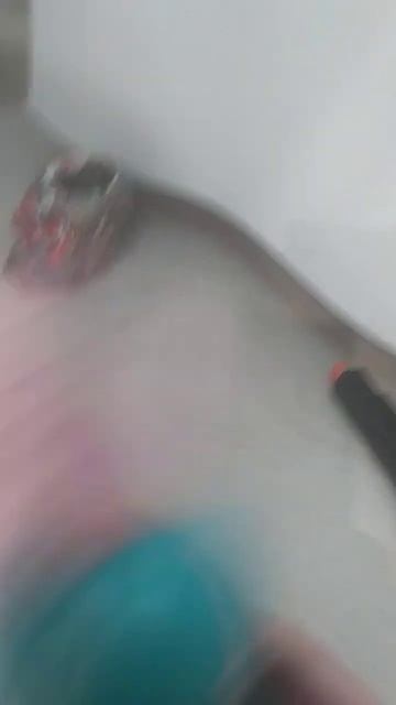 Лунтика сварили в манную кашу). Папа Свин!! #47цундфгедвшнщвшн7щвнзвшевгщгещвшещвншза