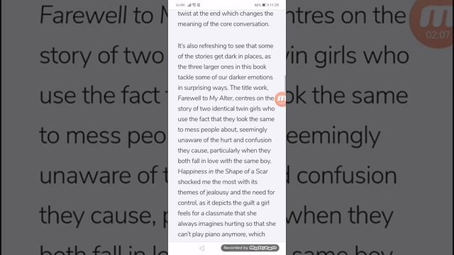 D0800a3821397b1b87c0b309006e52a1