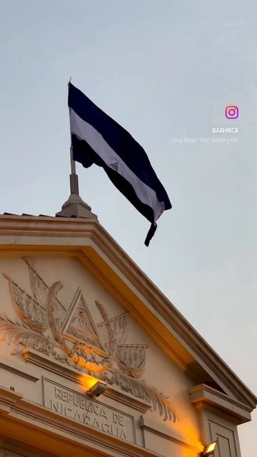 2a64d65e409c636131fde3ea5bd6c1a3