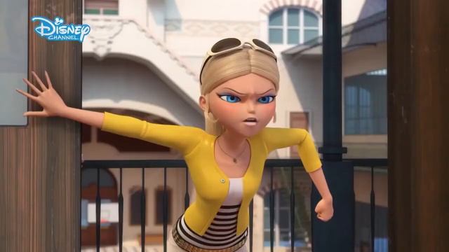 18370014b22aa10b3437dce40169c85d