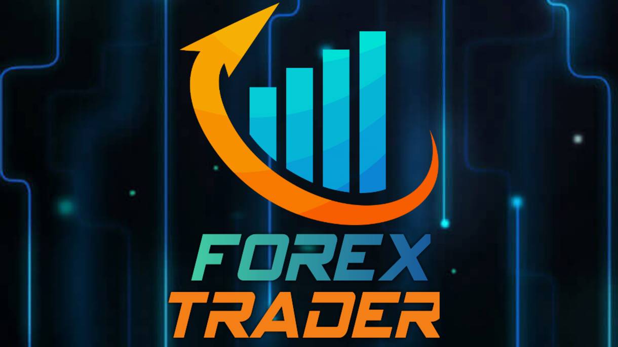 Торговля на Форекс ликвидность + тенденции не пропустите видео!!!