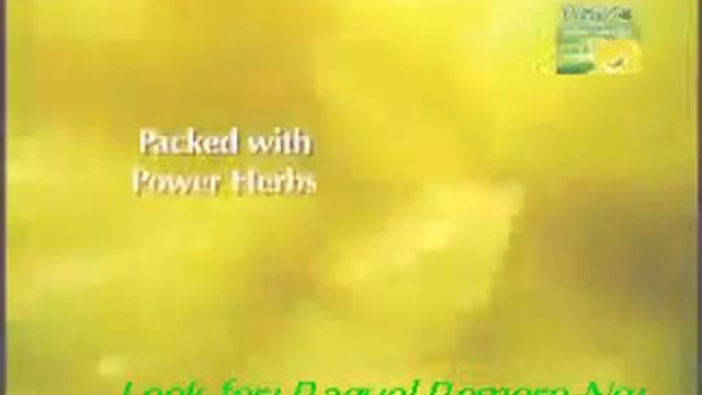 The Truth About First Vitaplus Healing Secret