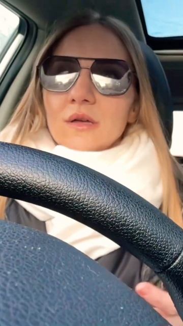 7ec1b7e4c895bafbea5ed559aa2d8af6