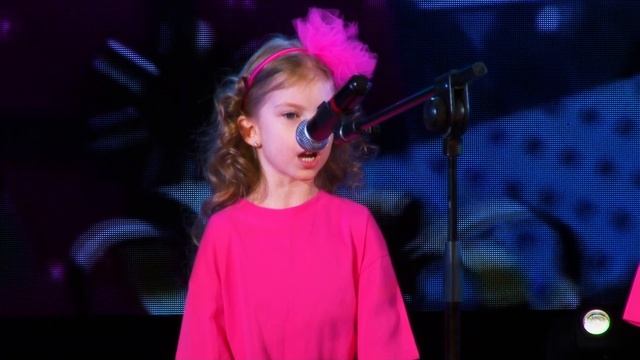 374cab5b4e9811dc74d85dfae8844f5b