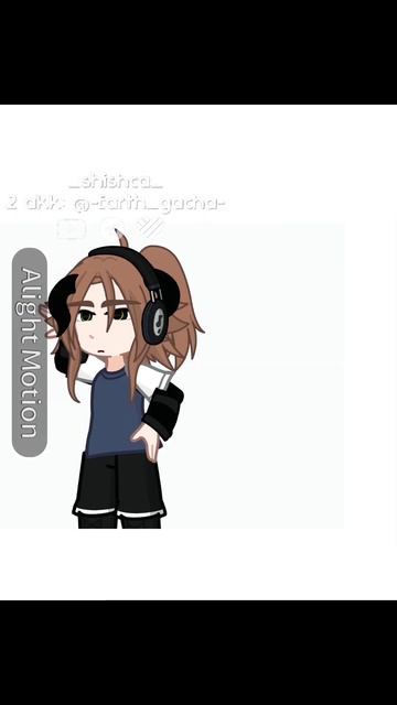 B41cf8d04a9b6ae92b1c062dfc3d87bd