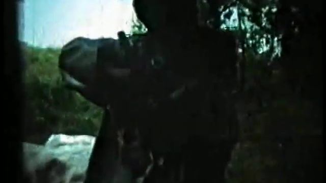 0e5b464b74206b5560ecf68ea361fb50