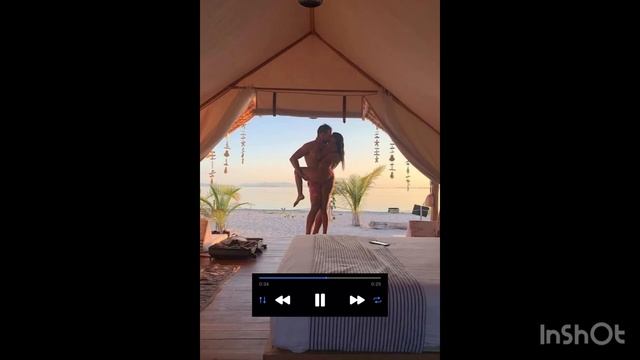 Ec70825f2f433548ea2f5dde84562d81