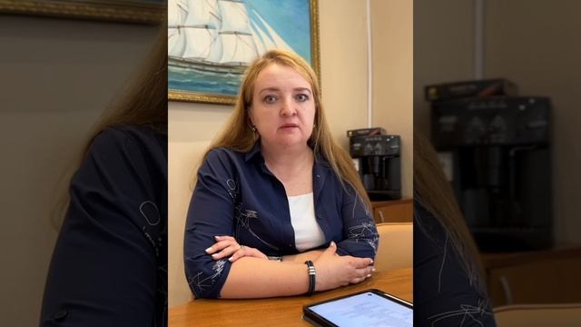 Что делать, если вас просят предъявить документы