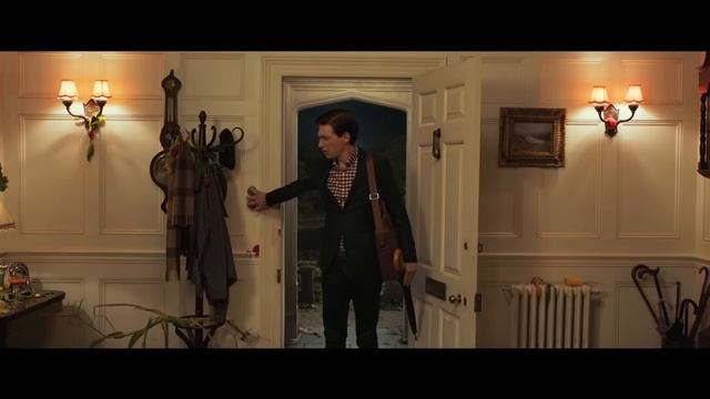 263f7ca6b07504cd00f66c589fe662b0