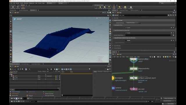 829cada850c7c2d44c681988562d6daa