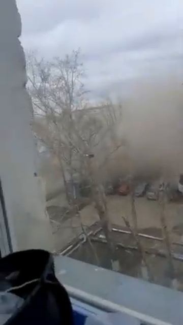 15e378c55be8aa16c9418a6d48127214