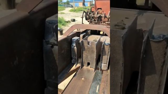 Ремонт пресса Киргизстан