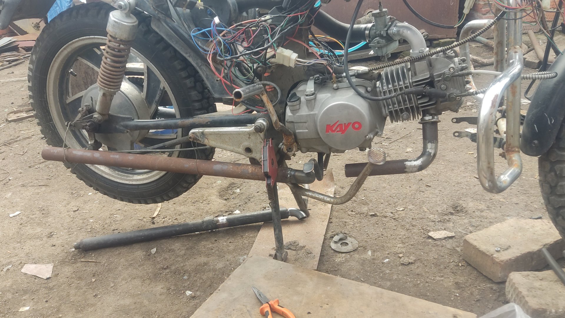 03ed3e8a2316256d54d787d7d66b94fa