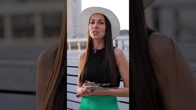 3d6fe537dcac715f597413ba0d778d2c