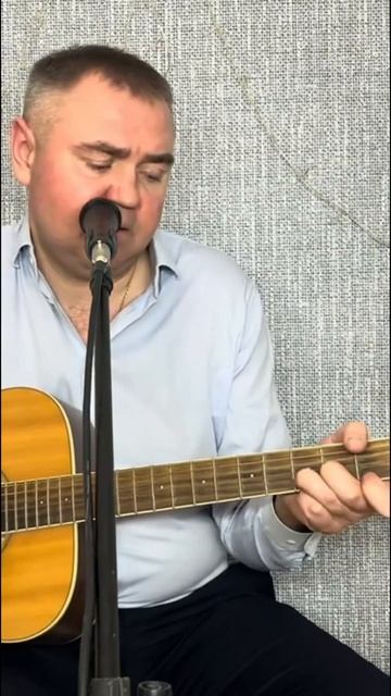 6653a0f4f8a7437da65003a060c53fe3