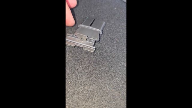 Купим дешево!