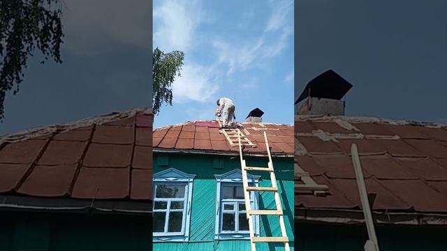 Торговая полиция