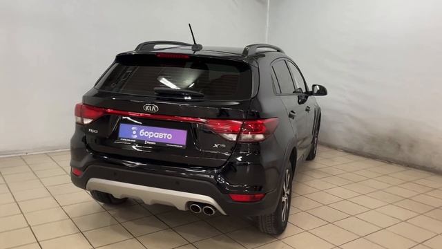 БОРАВТО 9 ЯНВАРЯ