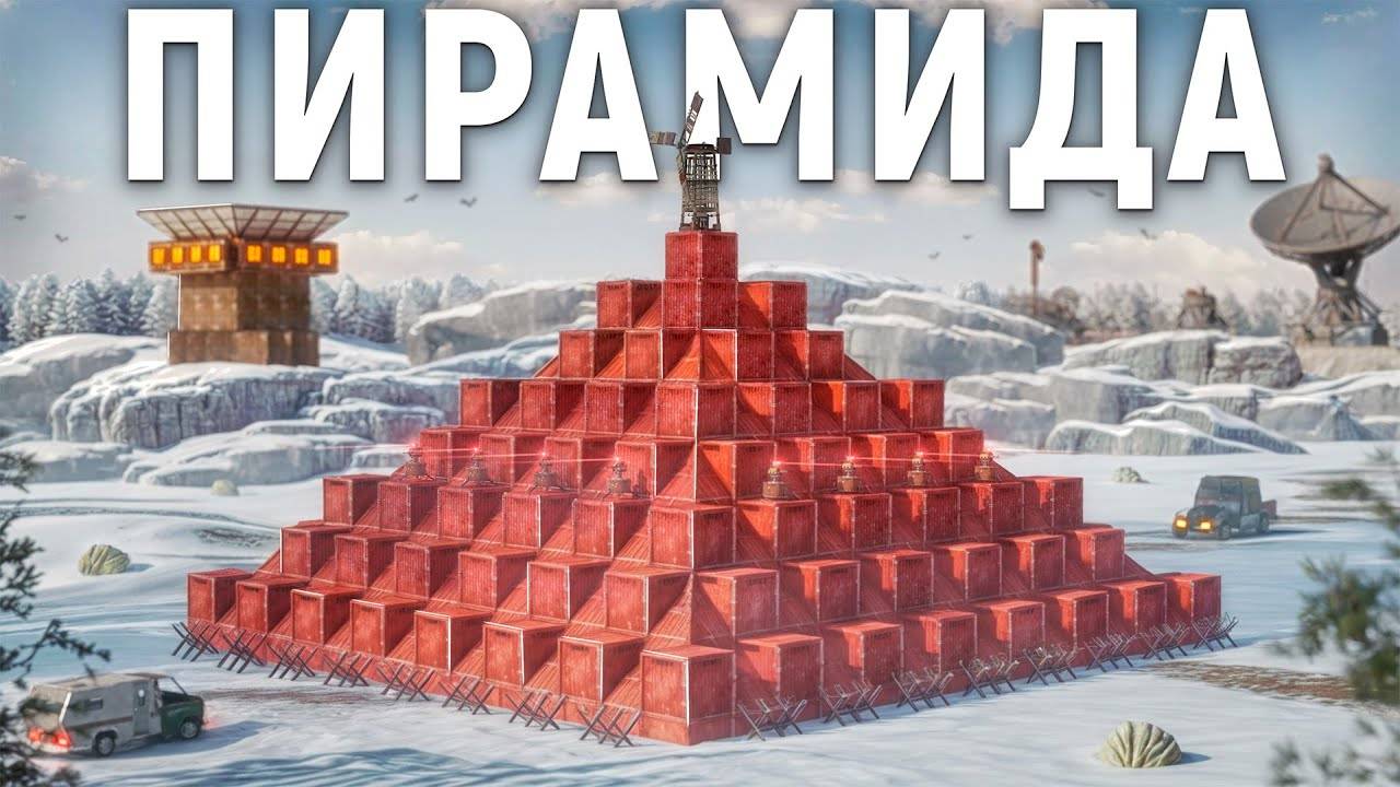 F55242d2e5139d92cf607ec83d54ad9f