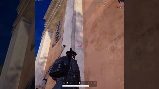 451dc90e41f3b719152cdd2003c75e39