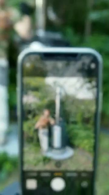 СБОРКА Termopool Volcano Pro 50