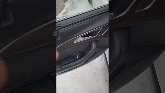 Покупаем вместе с любимыми мангой!