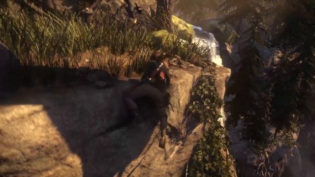 0df9ddc660dc102335355ec4416781ce