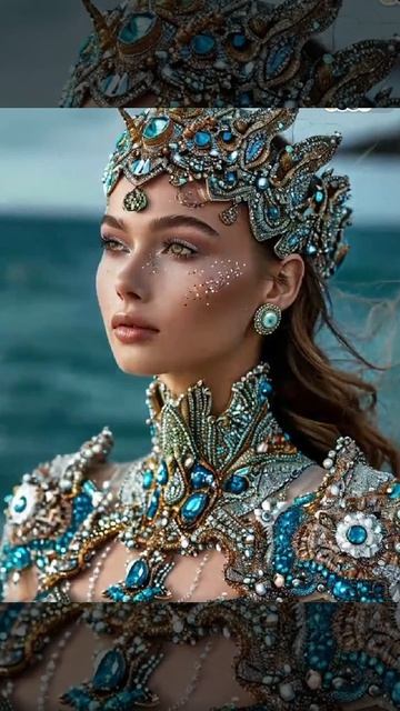 E7ff29bdc918b9393dd36ea02cad8d28