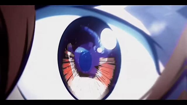 Reki Sk8 Edit