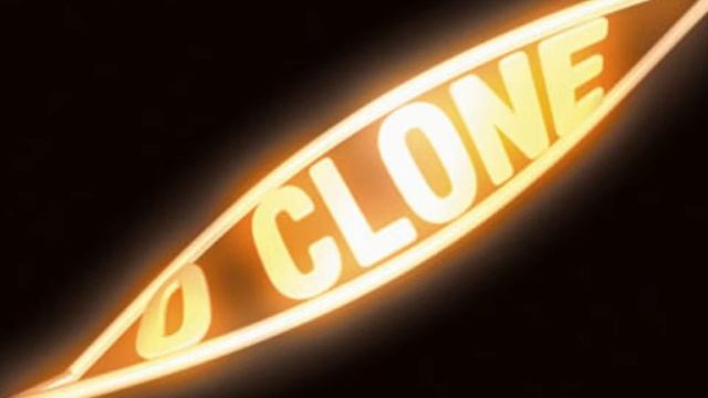O Clone Trilha Sonora De Abertura (2001-2002)