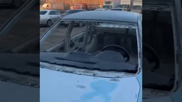 Обзорный психолог